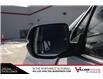 2022 Honda Pilot EX-L Navi (Stk: SQ0804A) in Calgary - Image 10 of 40