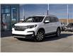 2022 Honda Pilot EX-L Navi (Stk: SQ0804A) in Calgary - Image 2 of 40