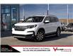 2022 Honda Pilot EX-L Navi (Stk: SQ0804A) in Calgary - Image 1 of 40