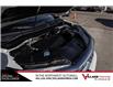 2022 Honda Pilot EX-L Navi (Stk: SQ0804A) in Calgary - Image 4 of 40