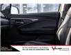 2022 Honda Pilot EX-L Navi (Stk: SQ0804A) in Calgary - Image 33 of 40