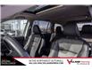 2022 Honda Pilot EX-L Navi (Stk: SQ0804A) in Calgary - Image 18 of 40