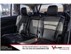 2022 Honda Pilot EX-L Navi (Stk: SQ0804A) in Calgary - Image 36 of 40