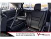 2022 Honda Pilot EX-L Navi (Stk: SQ0804A) in Calgary - Image 38 of 40