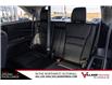 2022 Honda Pilot EX-L Navi (Stk: SQ0804A) in Calgary - Image 39 of 40