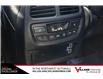 2022 Honda Pilot EX-L Navi (Stk: SQ0804A) in Calgary - Image 37 of 40