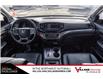 2022 Honda Pilot EX-L Navi (Stk: SQ0804A) in Calgary - Image 19 of 40