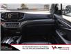 2022 Honda Pilot EX-L Navi (Stk: SQ0804A) in Calgary - Image 34 of 40