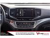 2022 Honda Pilot EX-L Navi (Stk: SQ0804A) in Calgary - Image 28 of 40