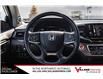 2022 Honda Pilot EX-L Navi (Stk: SQ0804A) in Calgary - Image 20 of 40