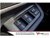 2022 Honda Pilot EX-L Navi (Stk: SQ0804A) in Calgary - Image 17 of 40