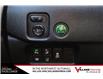 2022 Honda Pilot EX-L Navi (Stk: SQ0804A) in Calgary - Image 24 of 40