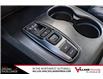 2022 Honda Pilot EX-L Navi (Stk: SQ0804A) in Calgary - Image 26 of 40