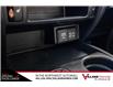 2022 Honda Pilot EX-L Navi (Stk: SQ0804A) in Calgary - Image 27 of 40