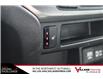 2022 Honda Pilot EX-L Navi (Stk: SQ0804A) in Calgary - Image 29 of 40