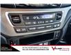 2022 Honda Pilot EX-L Navi (Stk: SQ0804A) in Calgary - Image 30 of 40