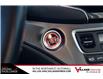 2022 Honda Pilot EX-L Navi (Stk: SQ0804A) in Calgary - Image 25 of 40