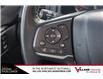 2022 Honda Pilot EX-L Navi (Stk: SQ0804A) in Calgary - Image 22 of 40