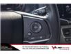 2022 Honda Pilot EX-L Navi (Stk: SQ0804A) in Calgary - Image 23 of 40