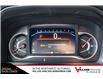 2022 Honda Pilot EX-L Navi (Stk: SQ0804A) in Calgary - Image 21 of 40