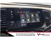 2022 Honda Pilot EX-L Navi (Stk: SQ0804A) in Calgary - Image 31 of 40