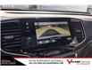 2022 Honda Pilot EX-L Navi (Stk: SQ0804A) in Calgary - Image 32 of 40