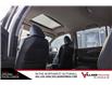 2022 Honda Pilot EX-L Navi (Stk: SQ0804A) in Calgary - Image 35 of 40
