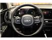 2025 Kia Sorento Plug-In Hybrid EX (Stk: 25937) in Edmonton - Image 25 of 27