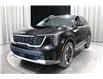 2025 Kia Sorento Plug-In Hybrid EX (Stk: 25937) in Edmonton - Image 6 of 27
