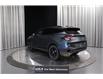 2025 Kia Sportage X-Line Limited w/Green Interior (Stk: 25965) in Edmonton - Image 4 of 28
