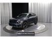 2025 Kia Sportage X-Line Limited w/Green Interior (Stk: 25965) in Edmonton - Image 3 of 28