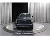 2025 Kia Sportage X-Line Limited w/Green Interior (Stk: 25965) in Edmonton - Image 2 of 28