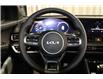 2025 Kia Sportage X-Line Limited w/Green Interior (Stk: 25965) in Edmonton - Image 26 of 28