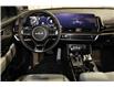 2025 Kia Sportage X-Line Limited w/Green Interior (Stk: 25965) in Edmonton - Image 12 of 28