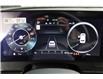2025 Kia Sportage X-Line Limited w/Green Interior (Stk: 25965) in Edmonton - Image 27 of 28