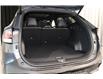 2025 Kia Sportage X-Line Limited w/Green Interior (Stk: 25965) in Edmonton - Image 24 of 28