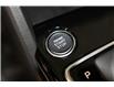 2025 Kia Sportage X-Line Limited w/Green Interior (Stk: 25965) in Edmonton - Image 13 of 28