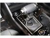 2025 Kia Sportage X-Line Limited w/Green Interior (Stk: 25965) in Edmonton - Image 17 of 28