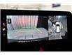 2025 Kia Sportage X-Line Limited w/Green Interior (Stk: 25965) in Edmonton - Image 21 of 28