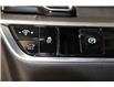 2025 Kia Sportage X-Line Limited w/Green Interior (Stk: 25965) in Edmonton - Image 15 of 28