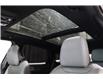 2025 Kia Sportage X-Line Limited w/Green Interior (Stk: 25965) in Edmonton - Image 11 of 28