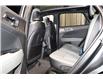 2025 Kia Sportage X-Line Limited w/Green Interior (Stk: 25965) in Edmonton - Image 22 of 28