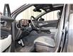 2025 Kia Sportage X-Line Limited w/Green Interior (Stk: 25965) in Edmonton - Image 9 of 28
