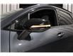 2025 Kia Sportage X-Line Limited w/Green Interior (Stk: 25965) in Edmonton - Image 8 of 28