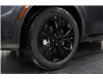 2025 Kia Sportage X-Line Limited w/Green Interior (Stk: 25965) in Edmonton - Image 7 of 28