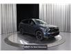 2025 Kia Sportage X-Line Limited w/Green Interior (Stk: 25965) in Edmonton - Image 1 of 28