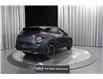 2025 Kia Sportage X-Line Limited w/Green Interior (Stk: 25965) in Edmonton - Image 5 of 28