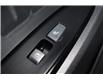 2025 Kia Sportage X-Line Limited w/Green Interior (Stk: 25965) in Edmonton - Image 23 of 28