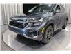 2025 Kia Seltos X-Line (Stk: 25959) in Edmonton - Image 6 of 29