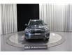 2025 Kia Seltos X-Line (Stk: 25959) in Edmonton - Image 2 of 29